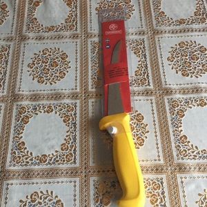 Mundial 6” Boning Knife